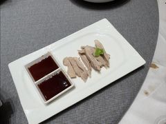 -新黄埭大酒店丨宴会厅(润元路店)