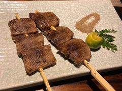-山葵家·创意料理(万象汇店)