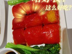 -敏华冰厅(天河城店)