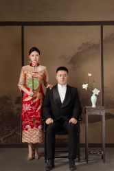 点击看大图 -卡兹影像STUDIO(百联购物中心店)