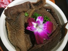 -楠火锅(龙阳广场店)