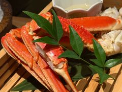 -Minase水濑·日料放题(外滩店)