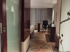 -广州中国大酒店
