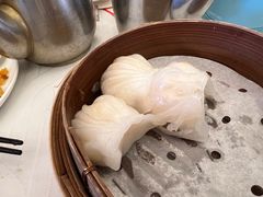 -美心皇宫(沙田大会堂店)