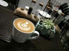 -HAPPEN(江川东路店)