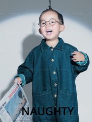 点击看大图 -57KIDS儿童摄影