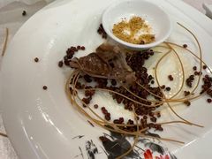 -柳州饭店·绿岛餐厅(友谊路店)
