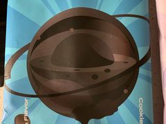 -好利来(高新枫叶广场店)