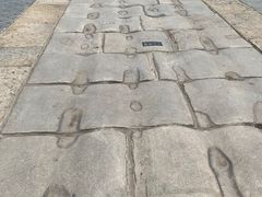 -卢沟桥文化旅游区(卢沟桥)