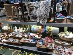 -三福(骡马市步行街店)