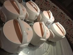 -湘当爱·鲜煮现炒(松岗立业路店)