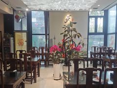 -津菜宋记老房子(鼓楼店)