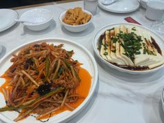 -川湘哥麻辣鸡块(万达店)