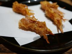 -みかわ是山居