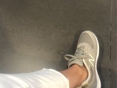 -New Balance(王府井奥莱·香江小镇店)