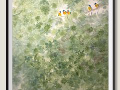 -湖北省美术院美术馆