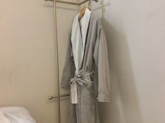 -莲花国际广场