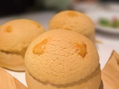 -炳胜品味(深圳湾万象城店)