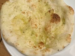 -萨莉亚意式餐厅(新洲佐阾新邑店)