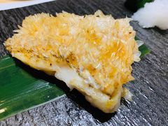 -紫· 割烹  Kappo Murasaki