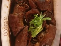 -松發肉骨茶(先得坊店)