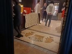 -彩虹之约•淮扬家宴(亚运村店)