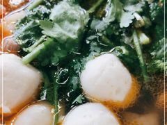 -明月虾面(厦禾路店)