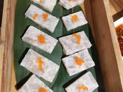 -么肆烤肉(汉街形象店)