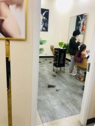 -东尚style造型