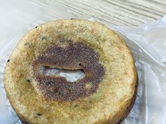 -熊腊生热干面馆(宝丰店)