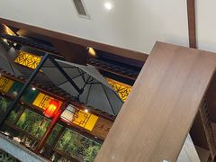 -六合居(温江店)