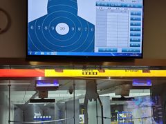 -中安射击运动俱乐部