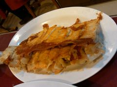android_upload_pic-大眼锅贴水饺(河东店)