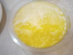 -清真悦宾楼食府(海湖店)