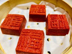 -张福记(五一公园店)
