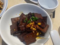 -大碗先生(万家丽店)