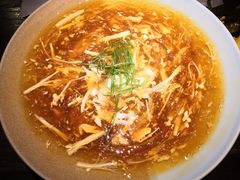 -外婆家(杭州马塍店·杭帮菜名店)