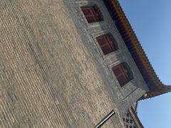 -鼓楼(兴庆区)