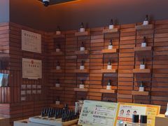-泰合玺·精油疗愈SPA(狮山天街生活广场店)