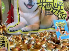 -开元商城(西旺店)
