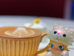 -Toris(LuOne凯德晶萃广场店)
