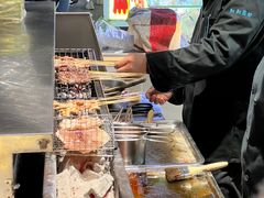 -靓靓蒸虾·头牌蒸虾(雪松路总店)