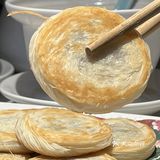 吃辣战神在这都沦陷了！