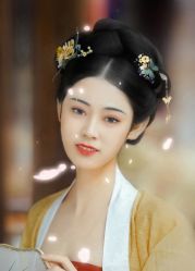 -Lily纤美·科技减脂中心