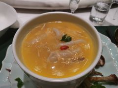 -宴昆山·私房菜(春晖店)