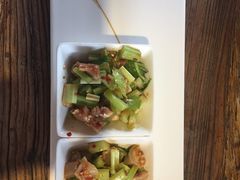 -听香·678茶铺(猛追湾店)