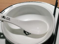 -太二酸菜鱼(赣州万象城店)