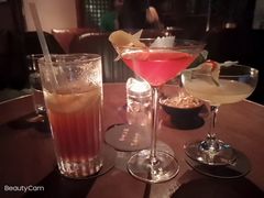 -Joy酒隐(西湖店)