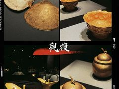 -上海观复博物馆