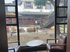 -柴米油盐(土菜院子店)